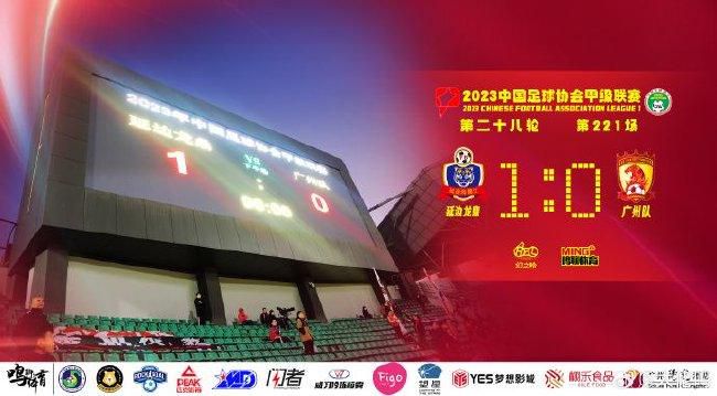 日本亚洲欧美美色